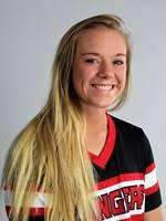 BAILEY UNSTOPPABLE AT THE PLATE DESPITE RANGER LOSES