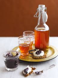 Christmas Pudding Vodka Jamie Oliver Recipe Christmas Pudding Vodka Recipes Vodka