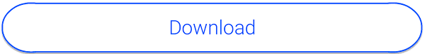 Résultat de recherche d'images pour "download button png"