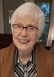 Mary E. Mikel Obituary January 13, 2024