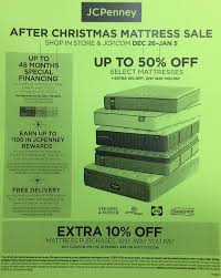 Shop our mattress sale & get king, queen, full & twin beds for a great price. Jcpenney Alton Square Mall Home Facebook