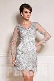 Vous trouverez ce que vous voulez chez notre boutique goodrobe.fr! Achat Robe Mere De La Mariee Pas Cher Robespourmariage Fr