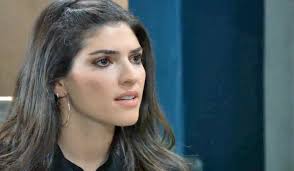 Spoiler Gab December 2023