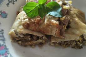 Jun 30, 2021 · resep risol teflon 18 cm cookpad : Martabak Keto Ketogenic Is Fun And Tasty