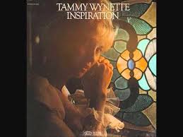Laurie London He S Got The Whole World In His Hand Other Recordings Of This Song Tammy Wynette He S Got The Whole World In His Hands Youtube