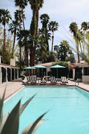 Select from our best shopping destinations in palm springs without breaking the bank. The Coolest Palm Springs City Guide Local Wanderer