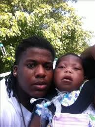 Gwendolyn Estes's Instagram, Twitter & Facebook