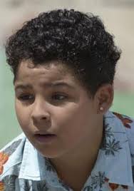 La vie est trop courte pour être petite ! La Vraie Vie Des Profs 2013 Un Film De Emmanuel Klotz Albert Pereira Lazaro Premiere Fr News Date De Sortie Critique Bande Annonce Vo Vf Vost Streaming Legal