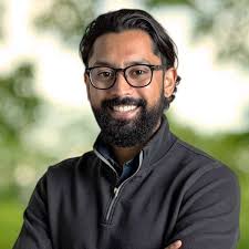 Psychiatric Services in Denver, CO