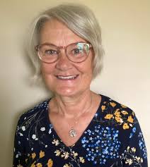 Donna Gislason wins Arborg town council by-election