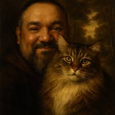 Markiplier got emotional while thanking fans after his film Iron Lung was  picked up by AMC Theatres, saying: “You believed in me, that means a lot …  I'm really, really happy, and