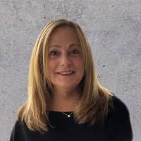 50+ "Sue Levine" profiles