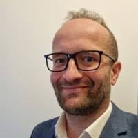 30+ "Bican" profiles