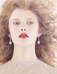 emily bess — Musings — SAMANTHA SLEEPER