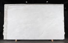 Image result for Bianco Nuvola 2008 147