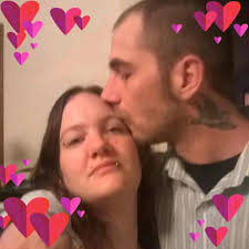 PRESS RELEASE*** REF: Charges filed regarding the Child Fatality