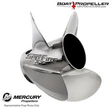 Shop with discount at boatpropellerwarehouse.com. Newsmada Com Sports Fitness Boating Rh 13 Spline Tooth Rhink Made Aluminum Outboard Propeller For Mercury Engines 30 70hp