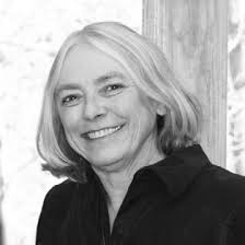 No 1 IN SIde B eh aVIo R aN a lySIS