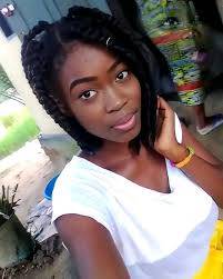 Who can help with beard care for my husband in Wenatchee?