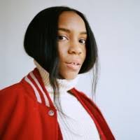 60+ "Becky Herbert" profiles