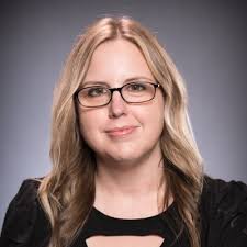 We are pleased to announce that Ryan Hanawalt has been promoted to Senior  Vice President, U.S. Franchising and Operations Services for Church's Texas  Chicken. We look forward to his continued…