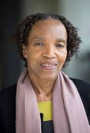 Handbook for conducting an adolescent health services barriers assessment  (AHSBA)