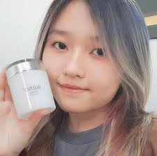 Geo Gier Golly...‼️‼️‼️ 经常听CobyDaddy™ 口中的GGG😎 . . . . . . . . . .  分享分享再分享，就有机会名入俄罗斯轮盘抽奖😲 妈妈，你猜到是什么吗？ . . #CobyDaddy™ #大马母婴节直播天王#