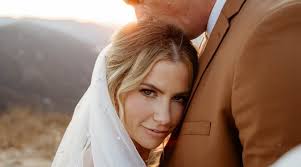 Cinematica Weddings + Updated Prices