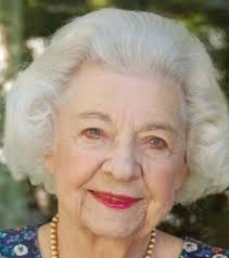 Search Jane Gregory Obituaries and Funeral Services