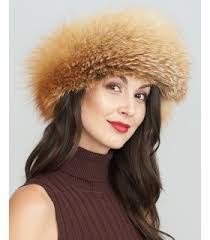 Best Selling Fur Hats for Women: FurHatWorld.com (2)