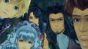 If you're looking to pick up this fighter the easiest way to unlock shulk is by playing classic mode. Xenoblade Chronicles Definitive Edition Archives Nintendo Everything