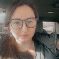 60+ "Oldendick" profiles