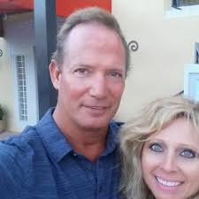 Rich Pennisi has been appointed as the Director of Remanufacturing for the  Parts Life, Inc. Family of Companies, bringing with him over 25 years of  remanufacturing and operations leadership…