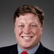 Philip Ross Email & Phone Number