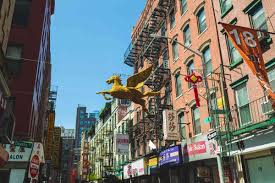 What percent of the american population is a redhead? The 33 Top New York City Neighborhoods To Explore