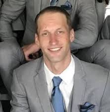 Peter Schwartz Obituary