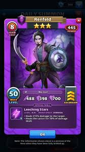 Empires and puzzles hack : Empires Puzzles Rpg Quest Advanced Tips Cheats Strategies Tactics Guide Level Winner