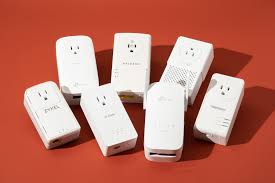 It's a lot less money than many of the. The Best Powerline Networking Adapter For 2021 Reviews By Wirecutter