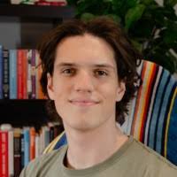 60+ "Thomas Ritz" profiles