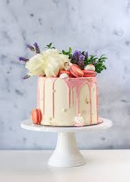 6 Passiontree Velvet Custom Cake Strawberry Wedding Cakes Chocolate Wedding Cake Custom Cakes