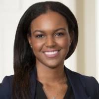 20+ "Logan, Esq." profiles