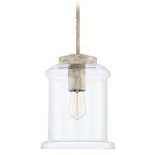 2 light semi flush229521ms15.50w x 12.50hmystic sandkayla view. Capital Lighting Kayla Mystic Sand Pendant Light With Cylindrical Shade 329511ms Destination Lighting