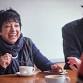 Kidlington Memory Cafe event image