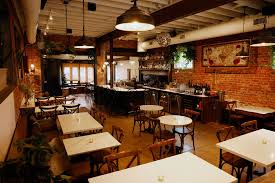 The 2025 State of Denver Restaurants: Fed Up