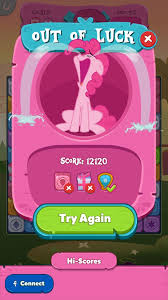 Check spelling or type a new query. Honestgamers My Little Pony Puzzle Party Ios Review By Jason Venter