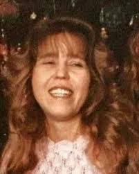 Nancy Jo Wagers Obituary March 26, 2024