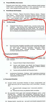 Anda boleh download dan print bagi memudahkan rujukan di kemudian hari. Info Kantin Sekolah