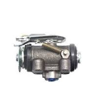 MC112213 Mitsubishi Fuso Canter Truck Brake Wheel Cylinder ...