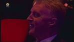 Andre van Duin 60 jaar - YouTube