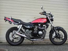 ゼファー４００x予備検査付きですから ナンバー登録後 すぐに乗る事が出来ます ほとんどレストア済み ｚ２カスタム 出品させていただきます 殆どが 点検 整備済みでございます オークションですから アフター保証はございません 消耗パーツ急ぎ交換もご